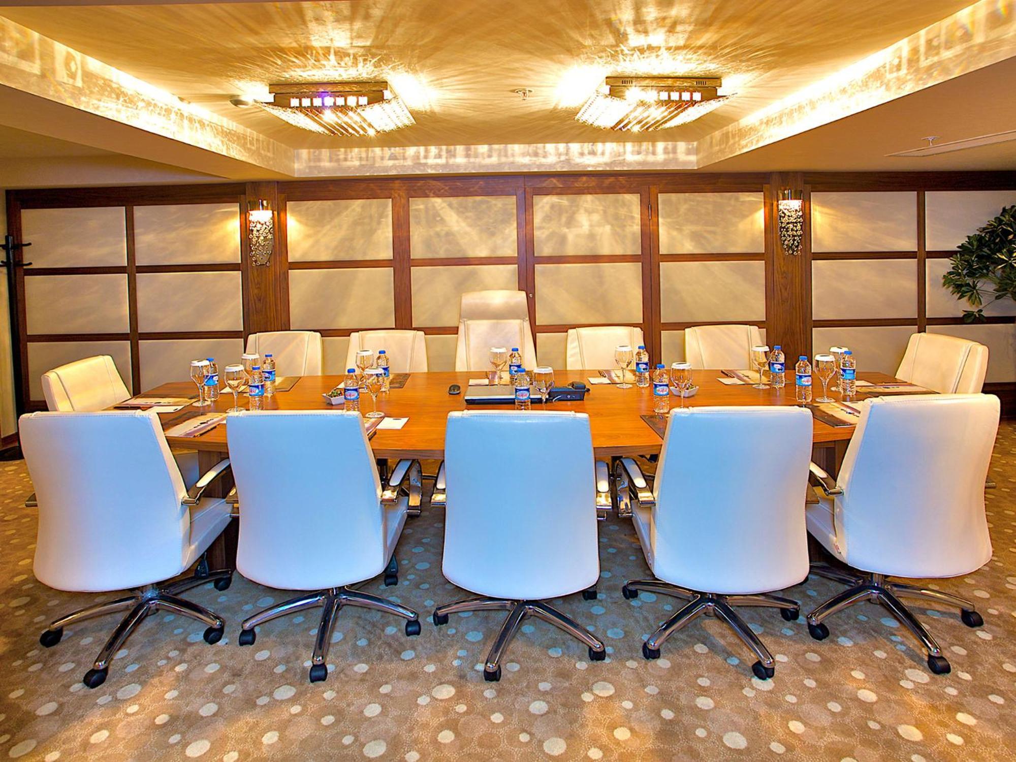 Hotel Momento - Special Category Estambul Exterior foto